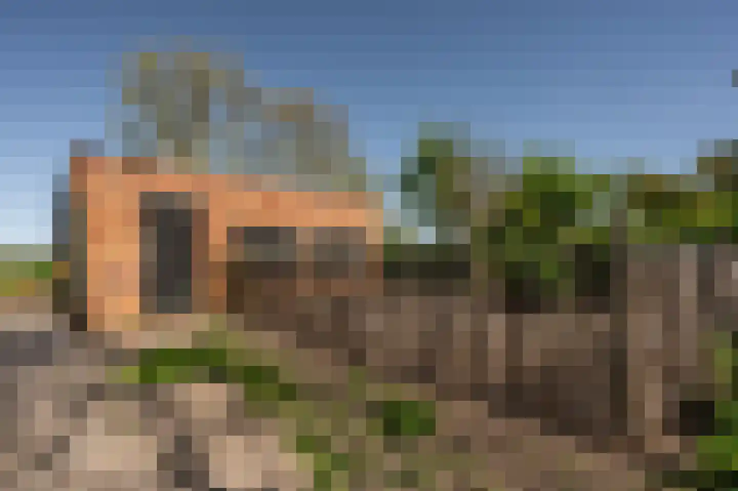 Krabbegatweg 2 Biervliet thumbnail 58