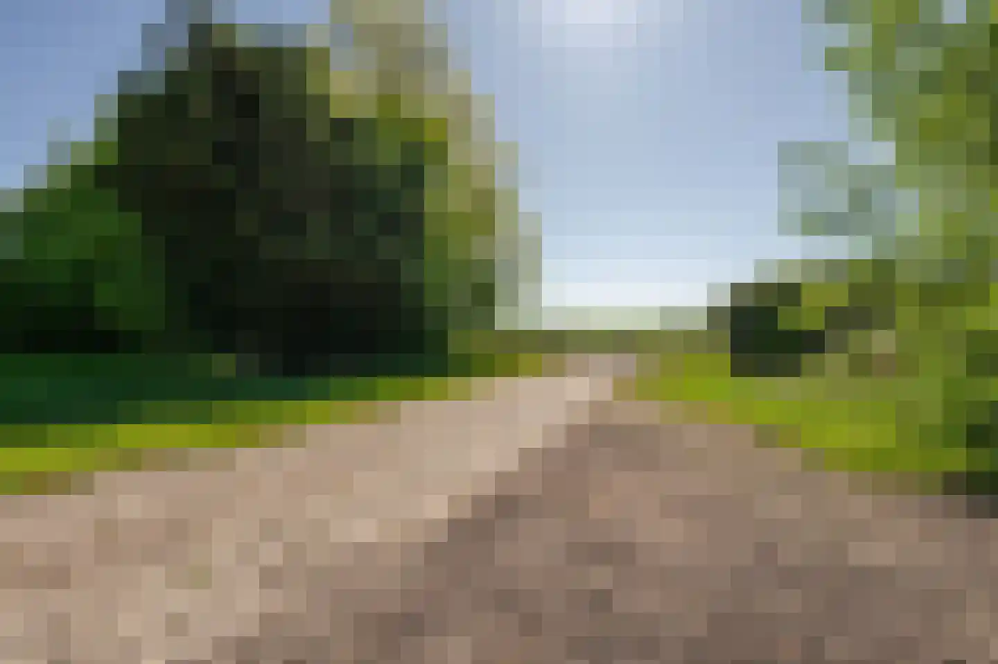 Krabbegatweg 2 Biervliet thumbnail 6
