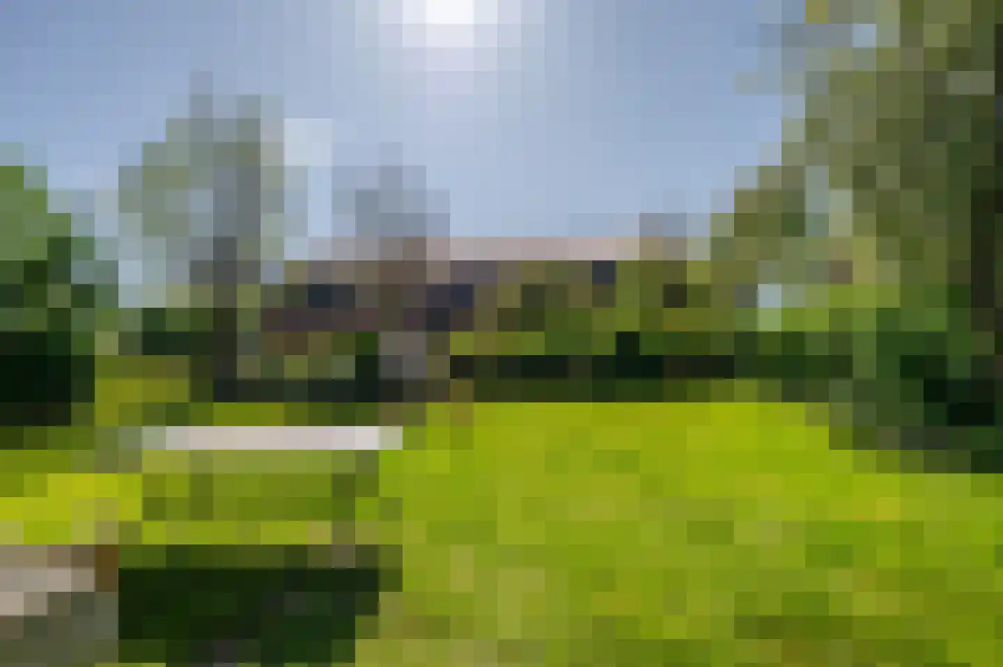 Krabbegatweg 2 Biervliet thumbnail 61