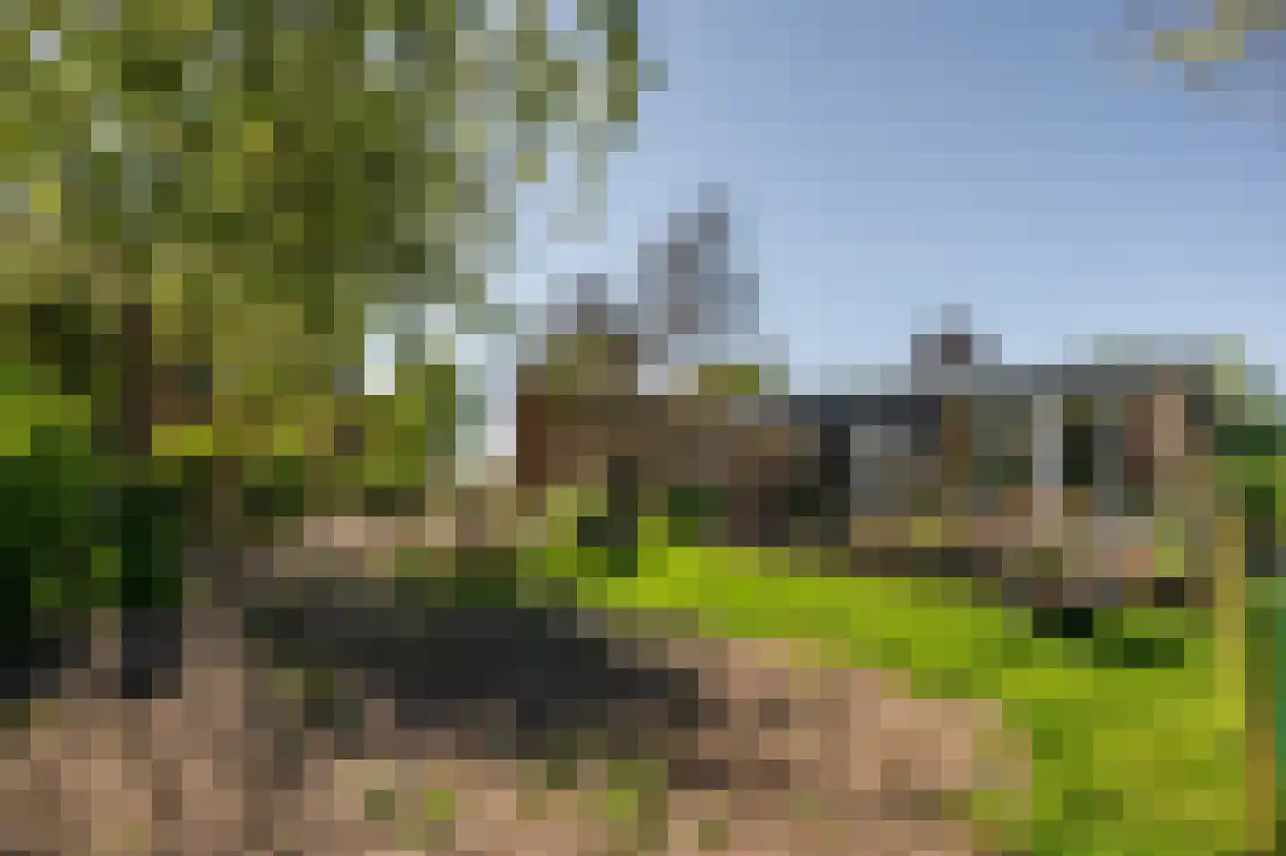 Krabbegatweg 2 Biervliet thumbnail 63
