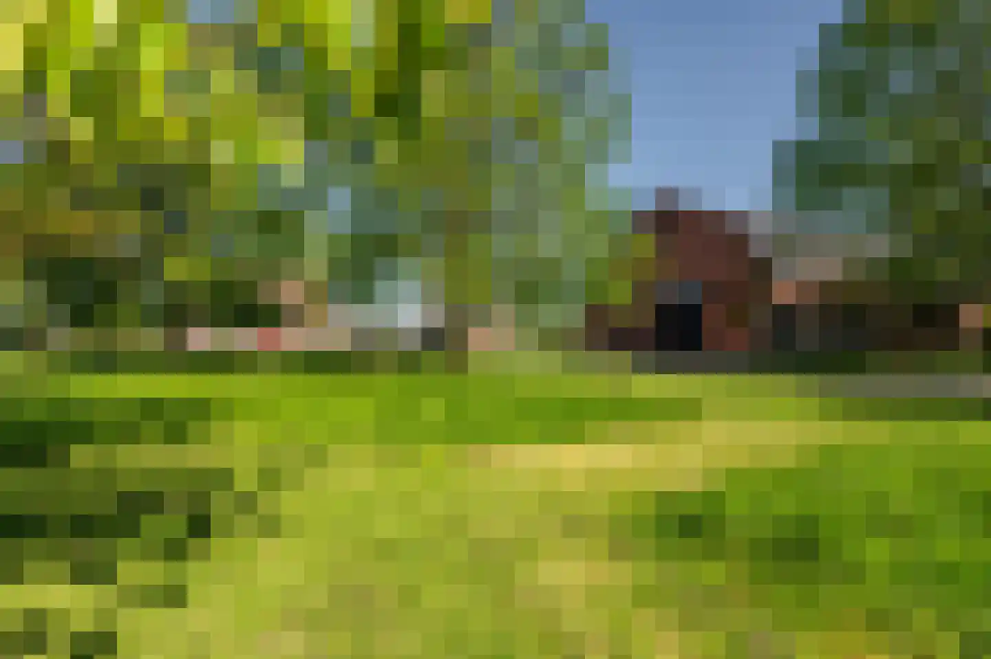 Krabbegatweg 2 Biervliet thumbnail 69