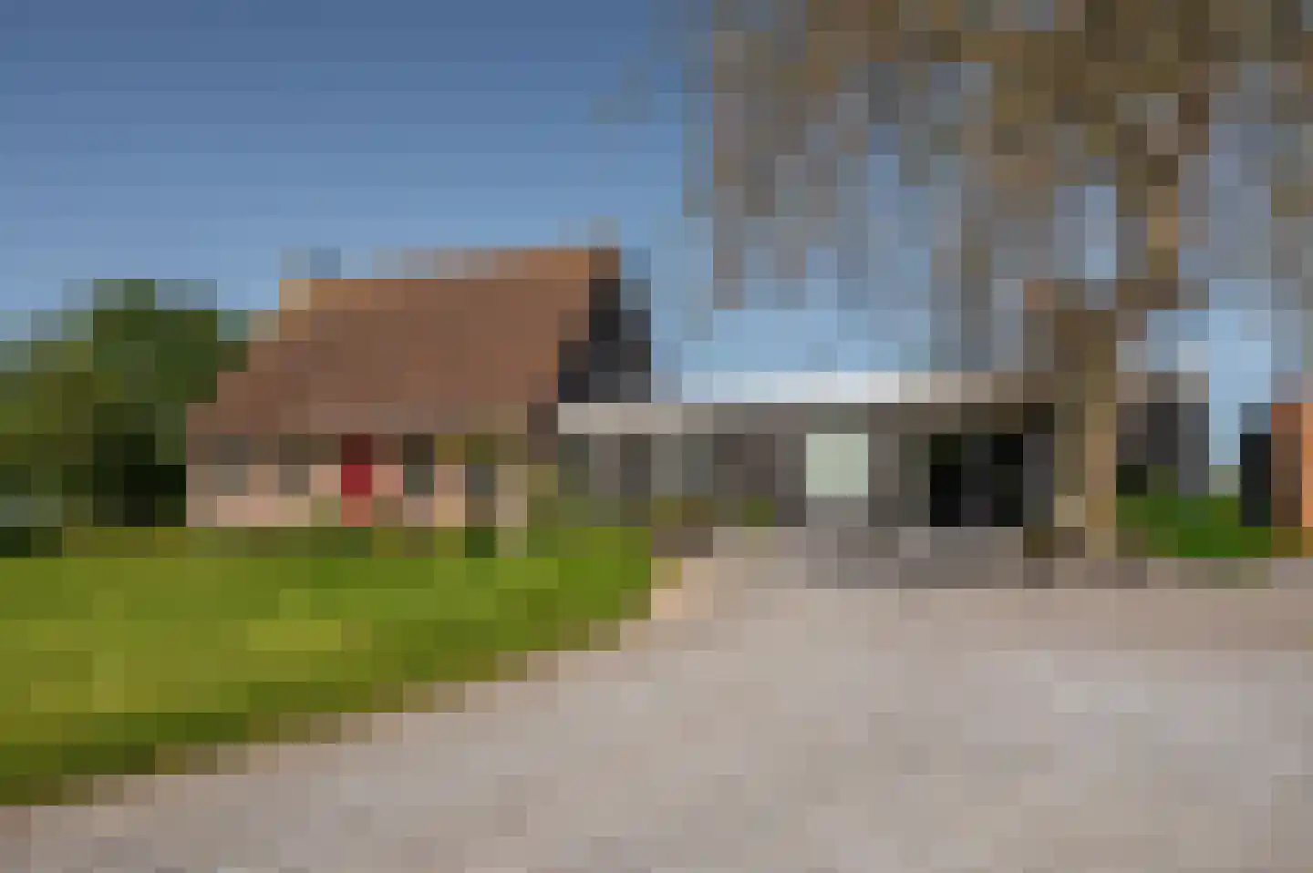 Krabbegatweg 2 Biervliet thumbnail 7