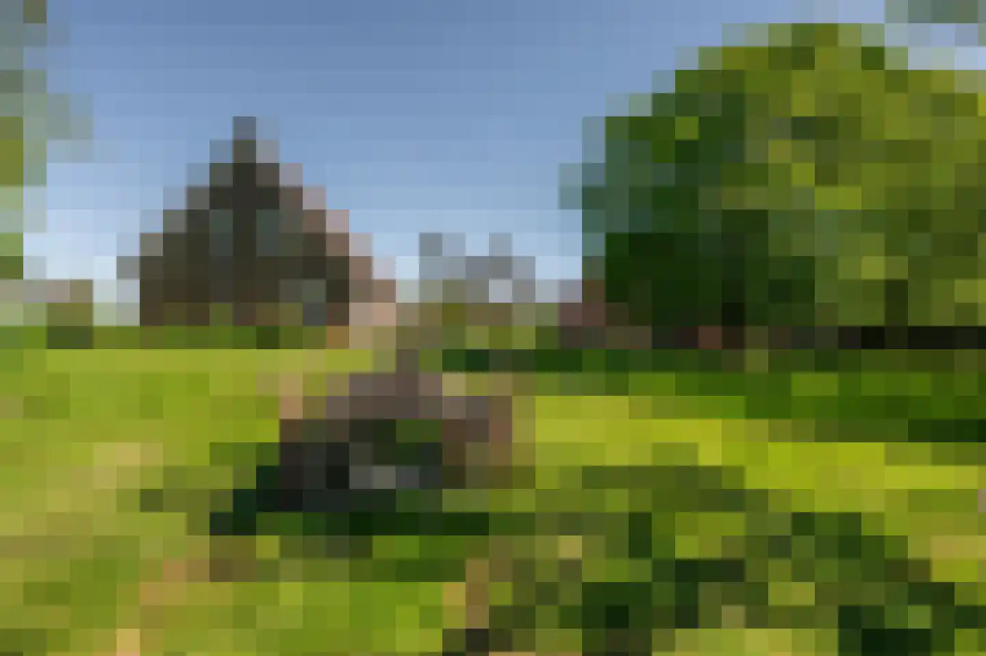 Krabbegatweg 2 Biervliet thumbnail 72