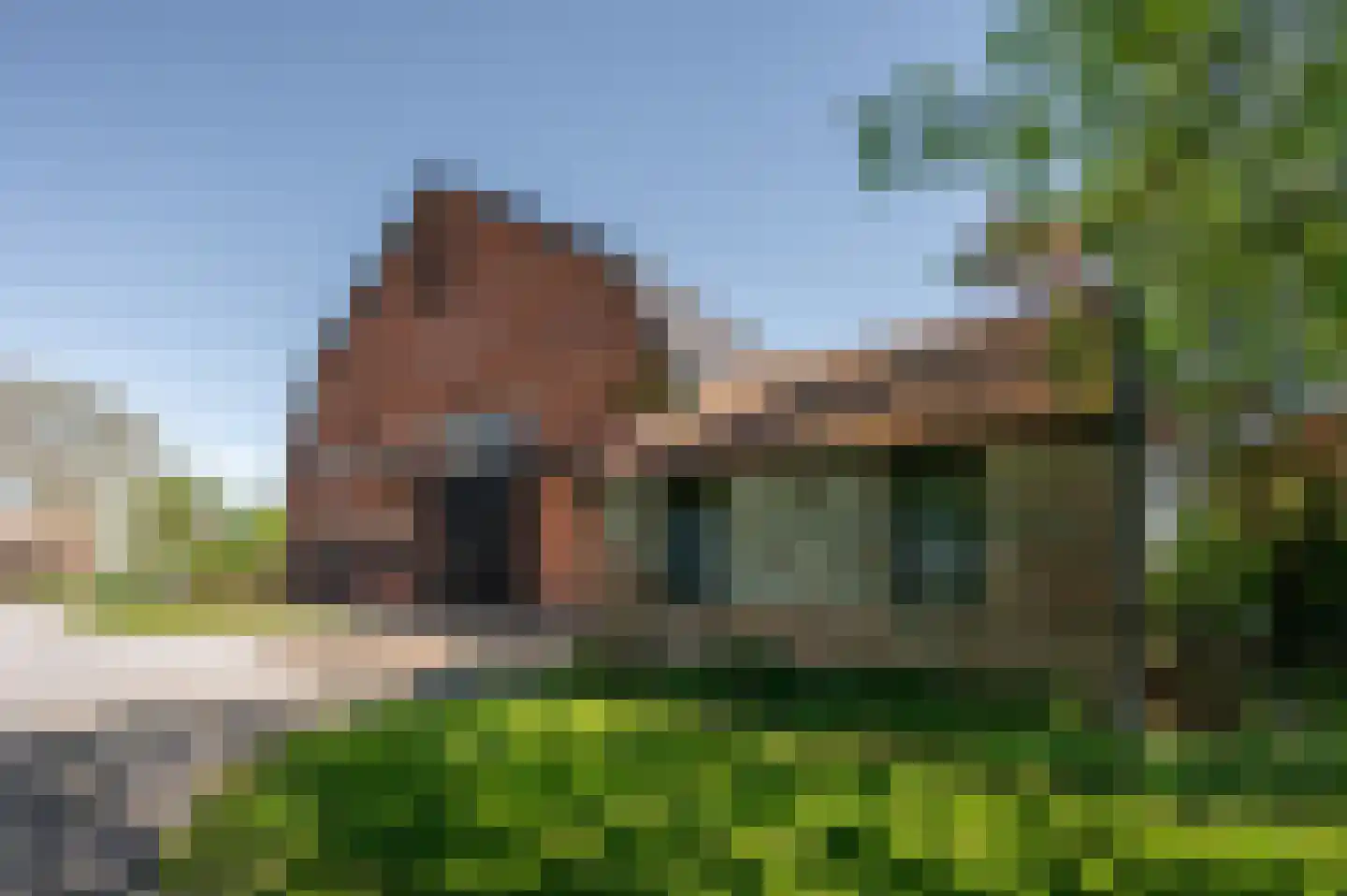 Krabbegatweg 2 Biervliet thumbnail 73