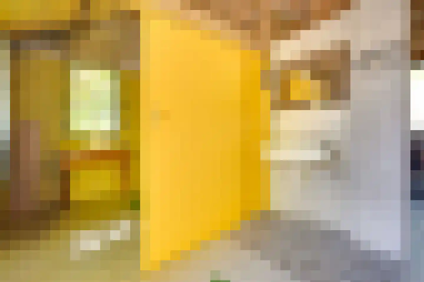 Krabbegatweg 2 Biervliet thumbnail 74