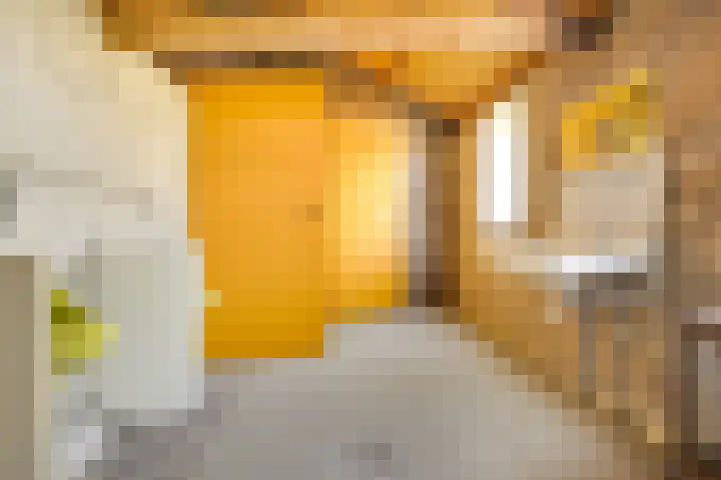 Krabbegatweg 2 Biervliet thumbnail 75