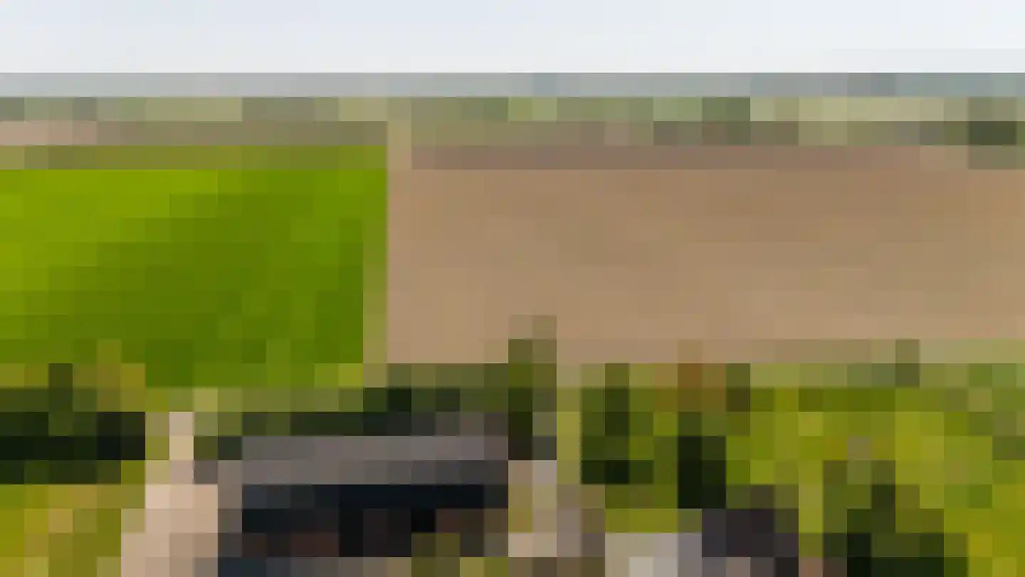 Krabbegatweg 2 Biervliet thumbnail 76
