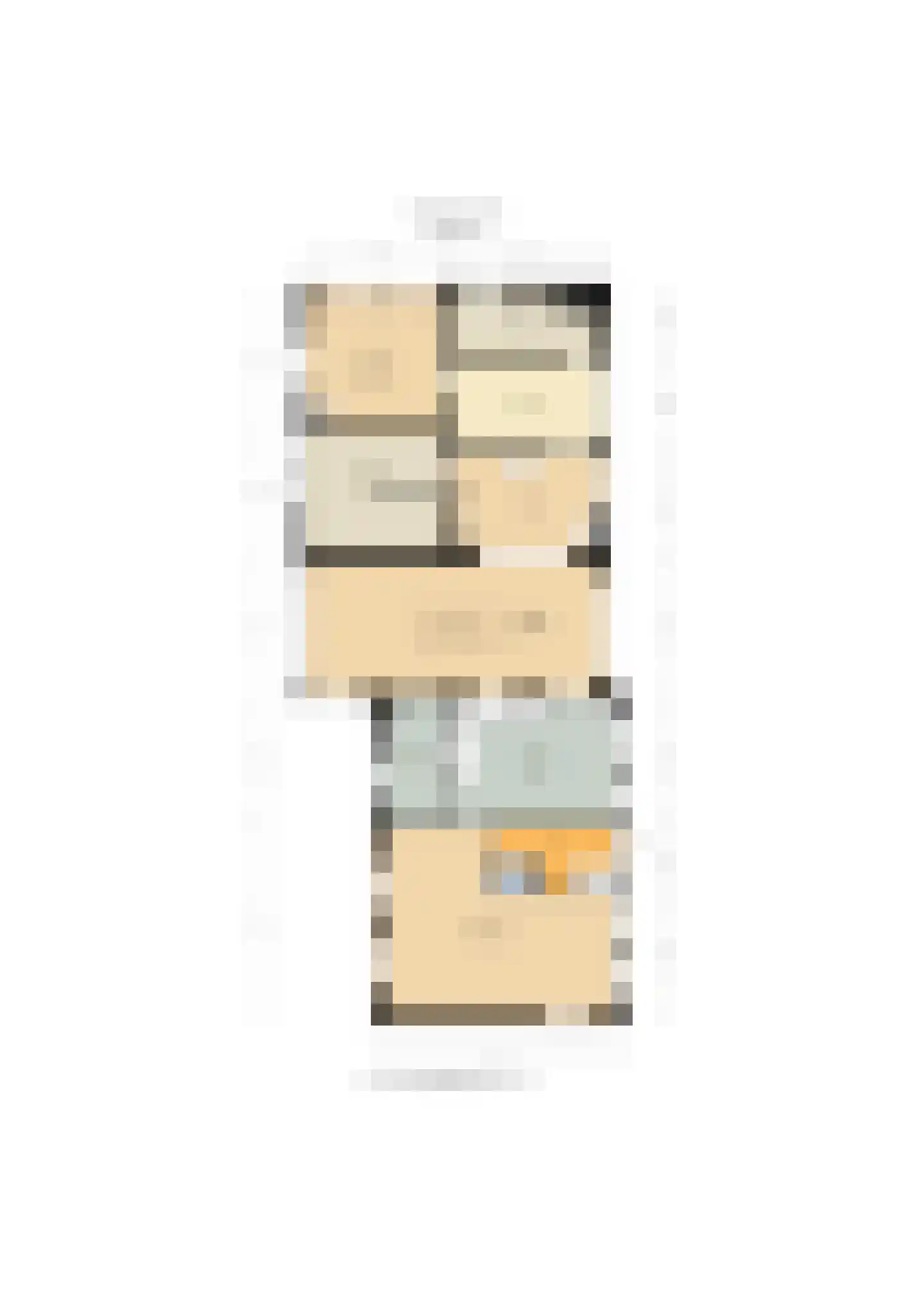 Krabbegatweg 2 Biervliet thumbnail 79