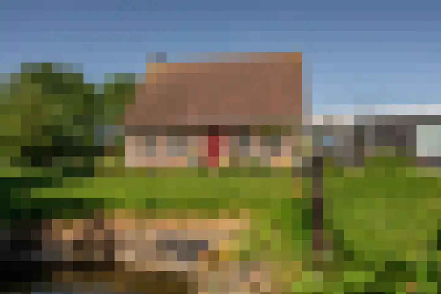 Krabbegatweg 2 Biervliet thumbnail 8