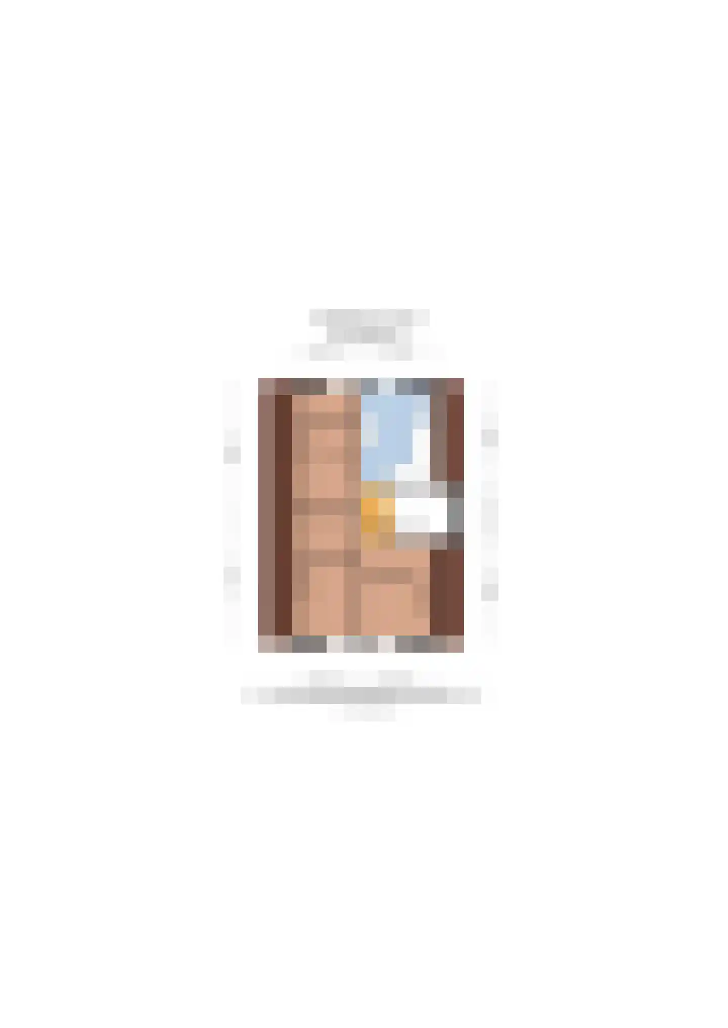 Krabbegatweg 2 Biervliet thumbnail 81