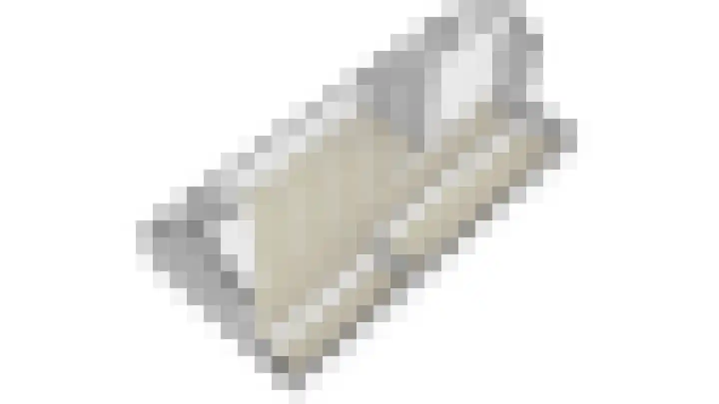 Krabbegatweg 2 Biervliet thumbnail 88