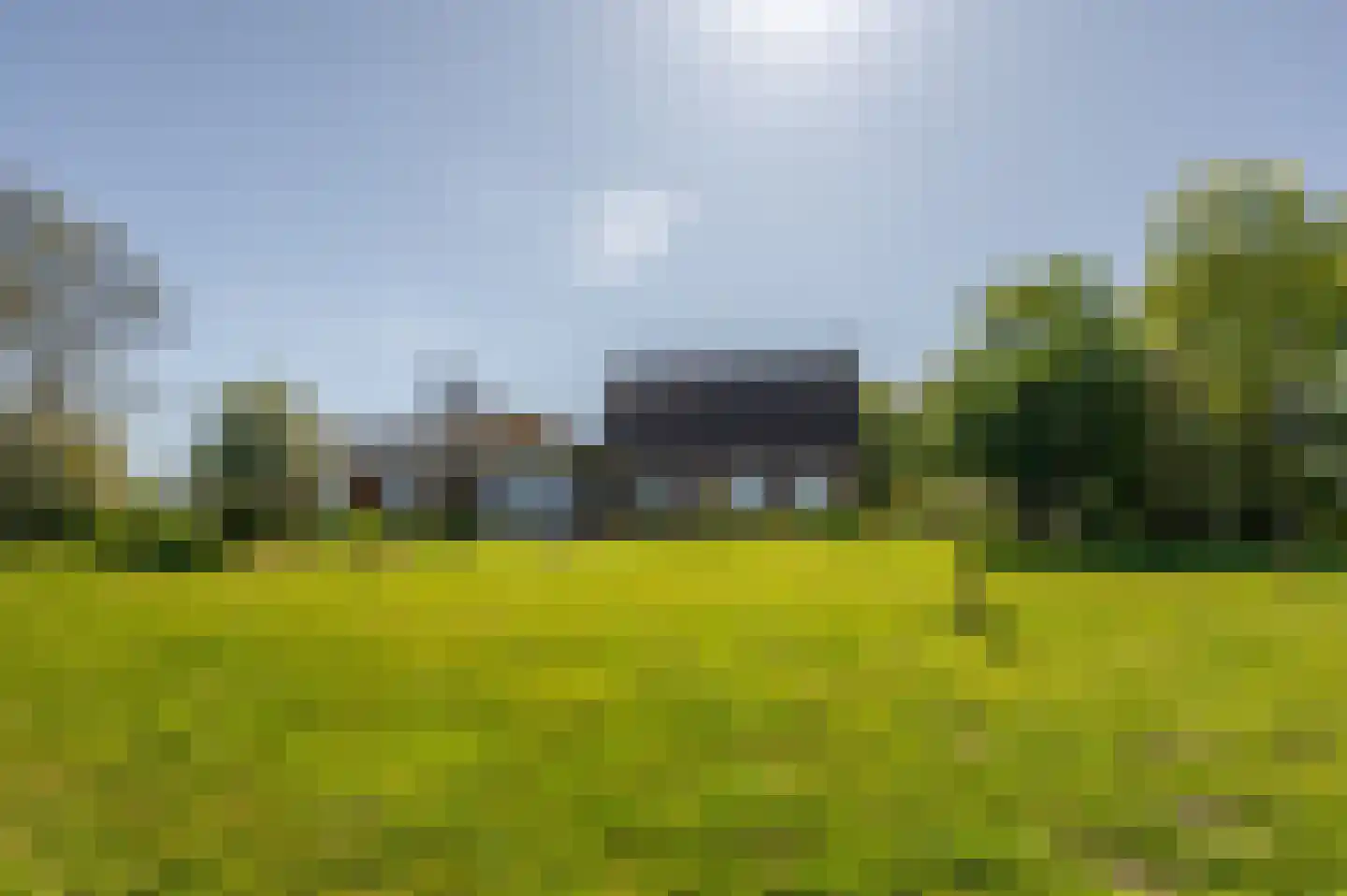 Krabbegatweg 2 Biervliet thumbnail 9