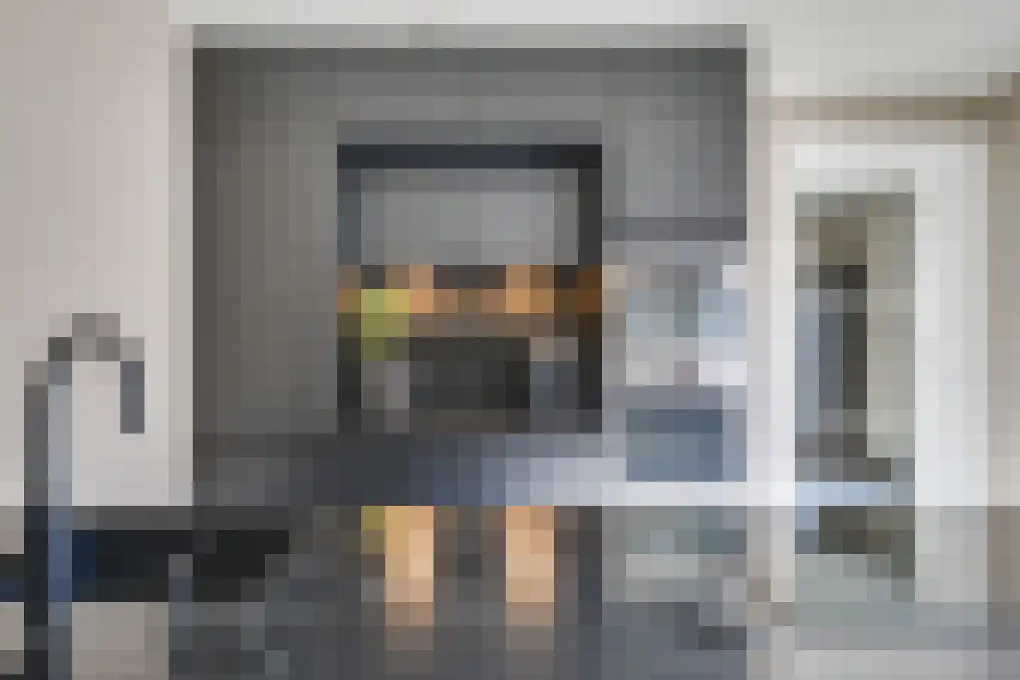 Krabbelaar 14 Uden thumbnail 10
