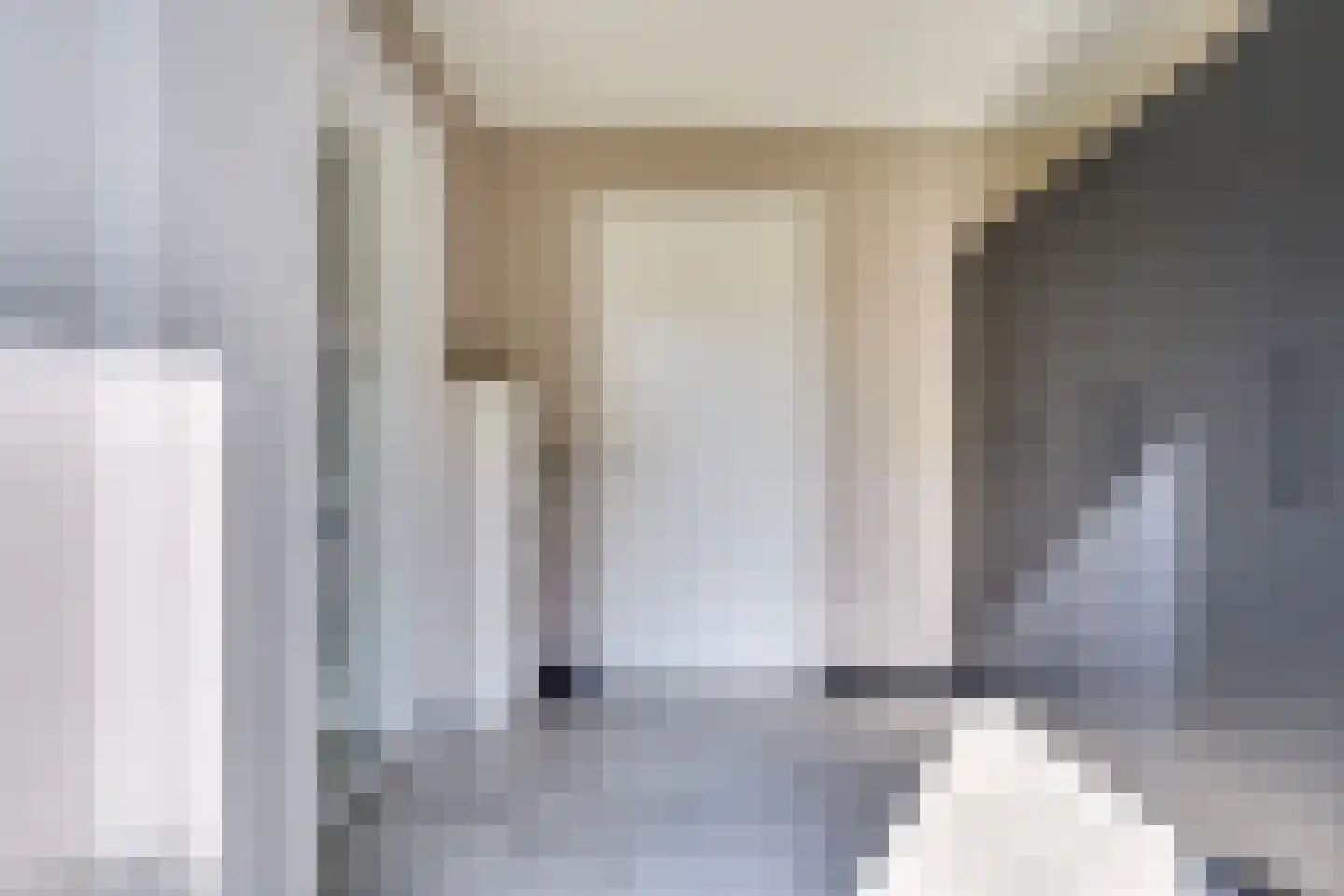 Krabbelaar 14 Uden thumbnail 11