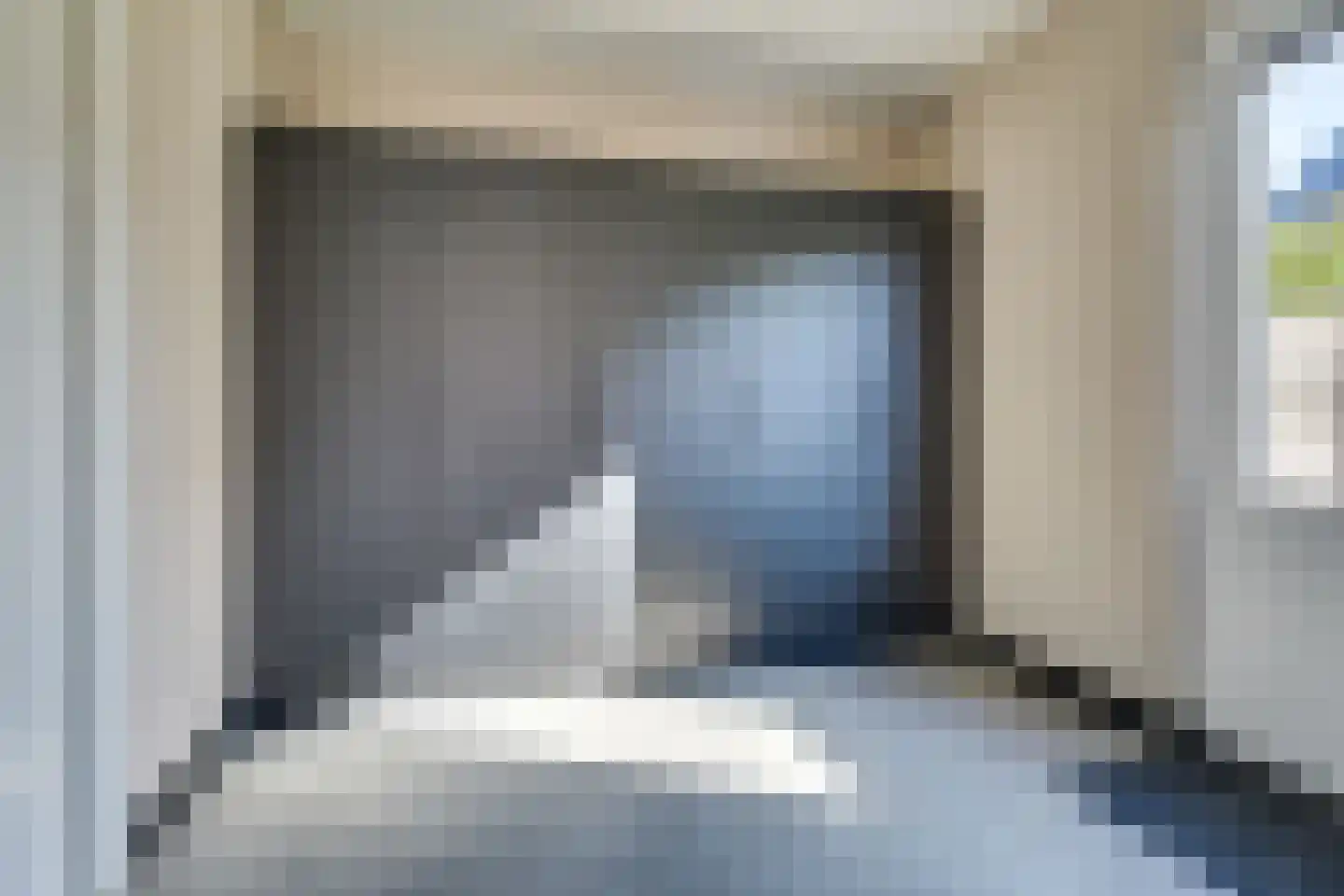 Krabbelaar 14 Uden thumbnail 12