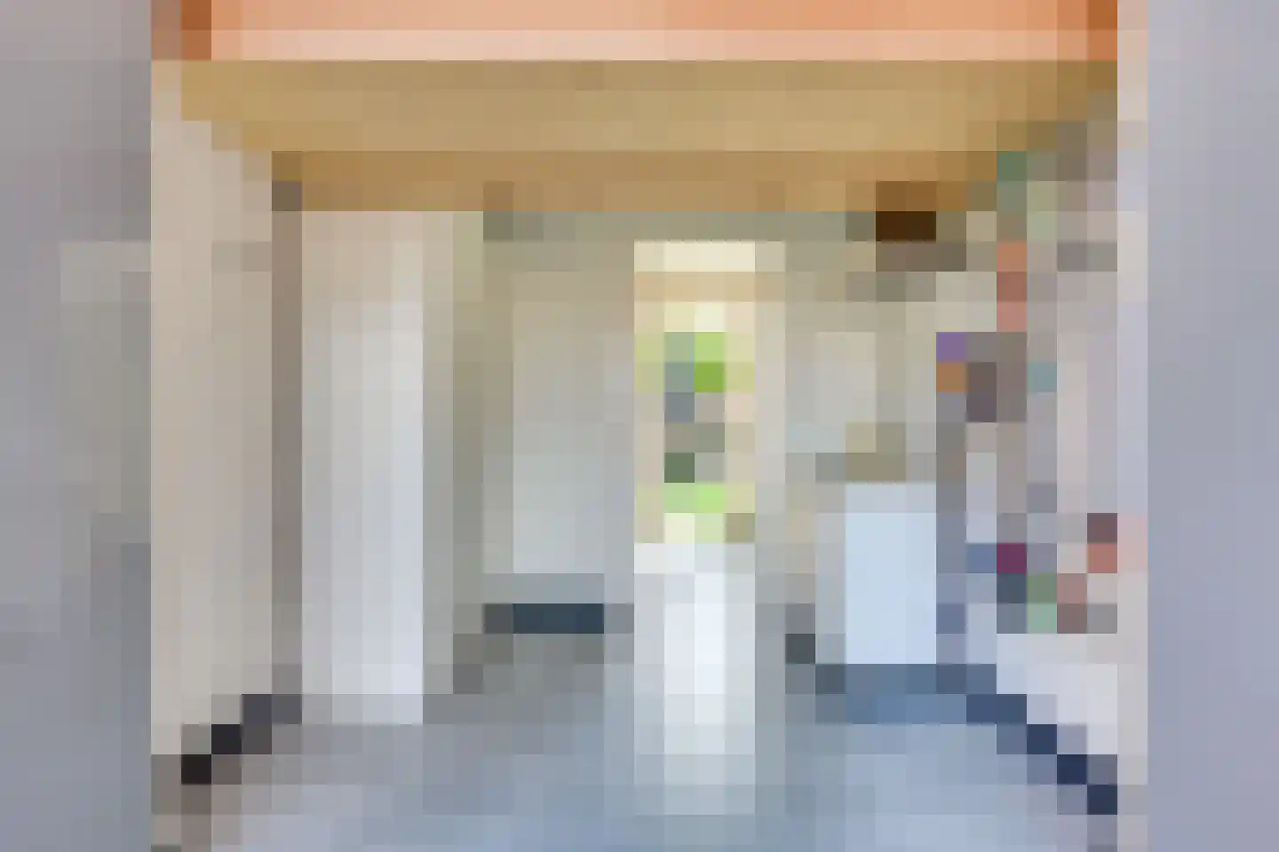 Krabbelaar 14 Uden thumbnail 13