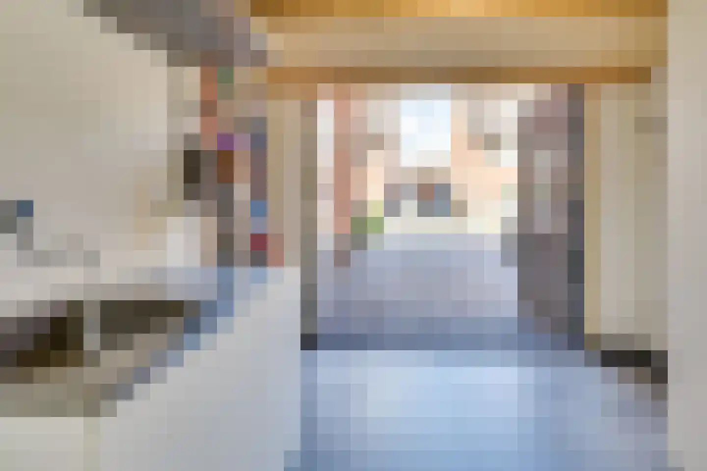 Krabbelaar 14 Uden thumbnail 14