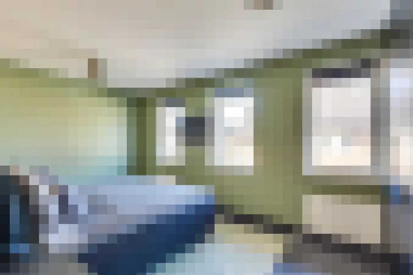 Krabbelaar 14 Uden thumbnail 16