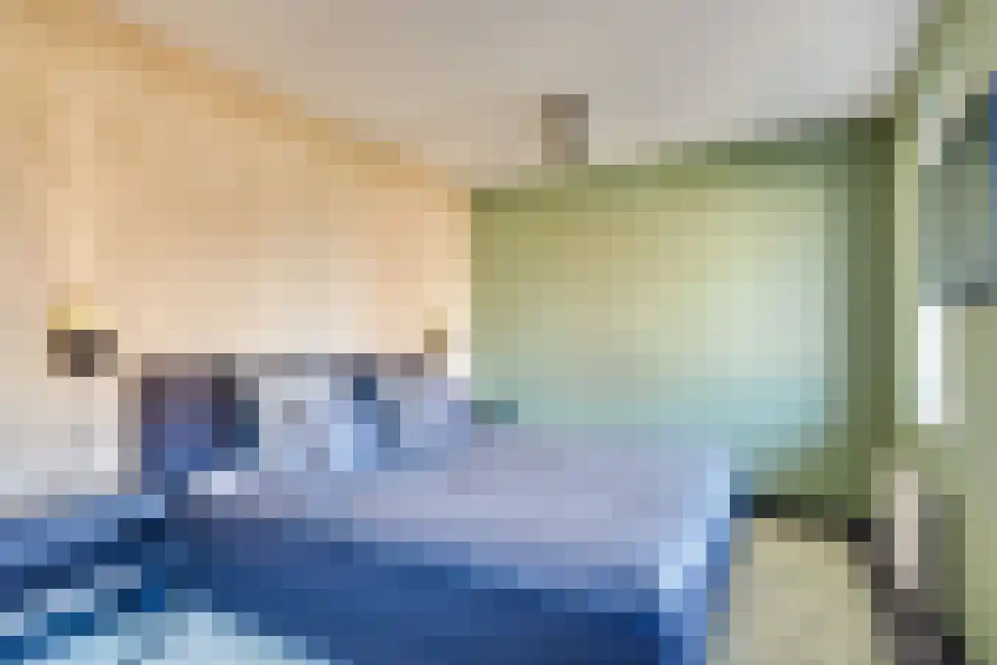 Krabbelaar 14 Uden thumbnail 17