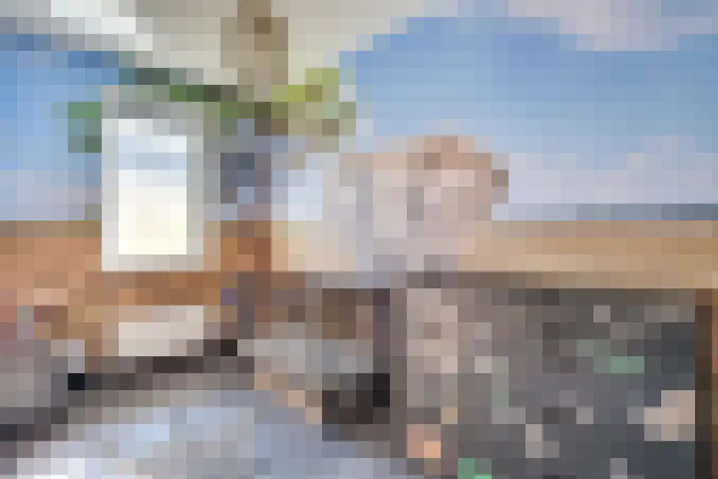 Krabbelaar 14 Uden thumbnail 18