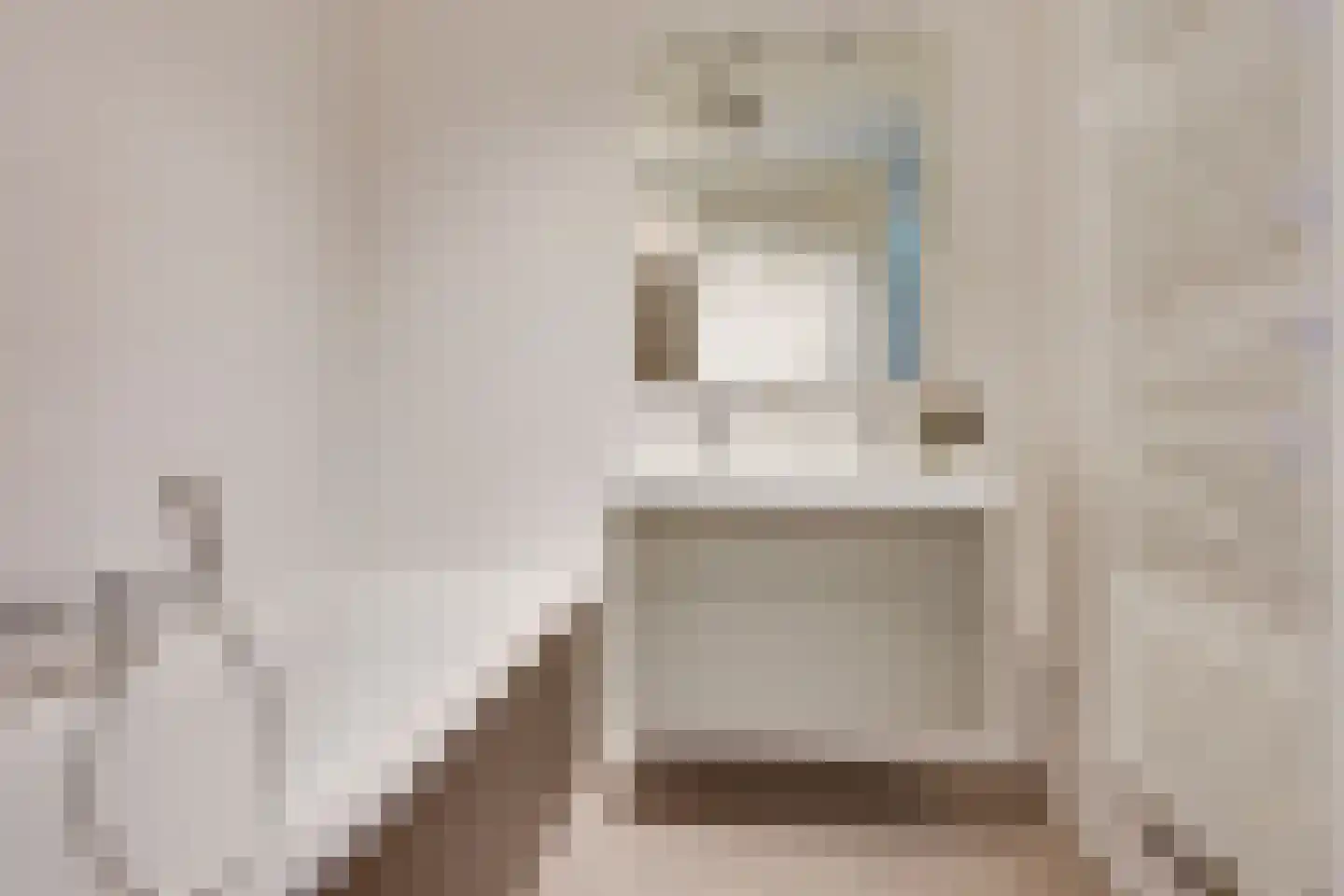 Krabbelaar 14 Uden thumbnail 20