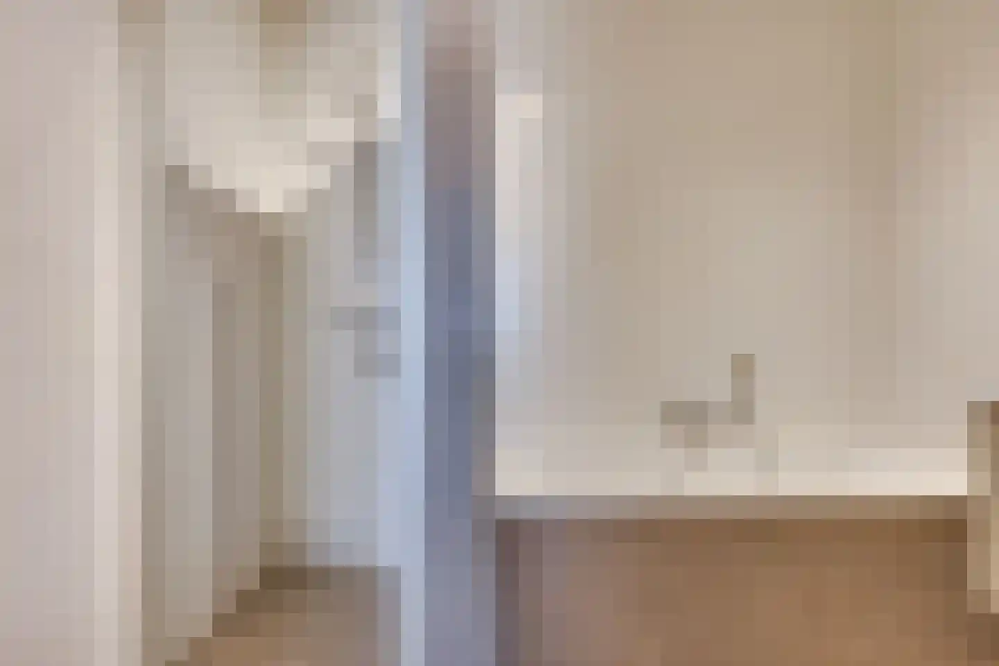 Krabbelaar 14 Uden thumbnail 21