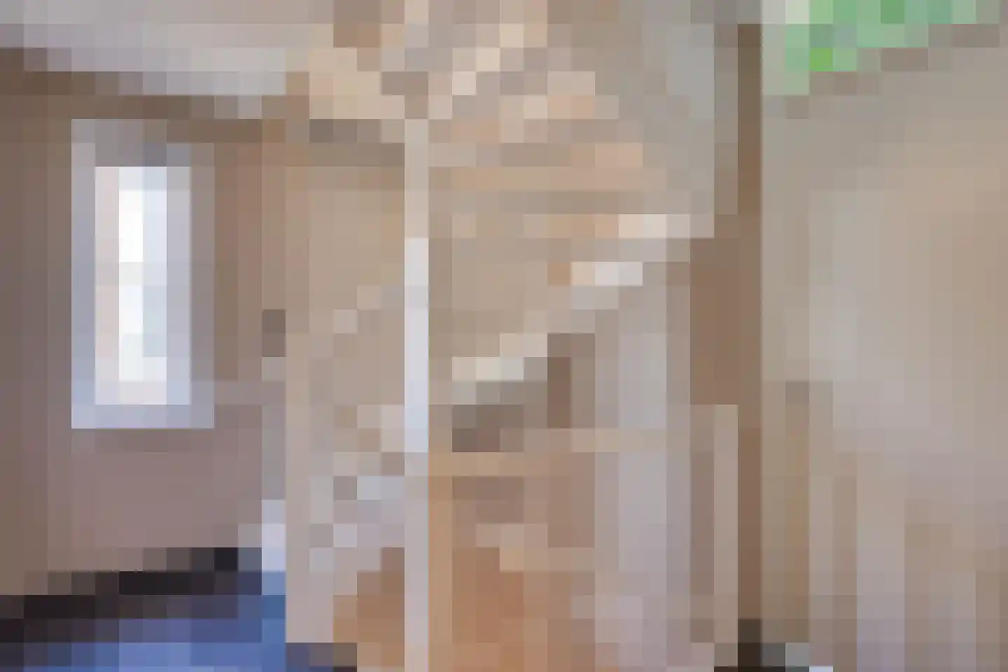 Krabbelaar 14 Uden thumbnail 24