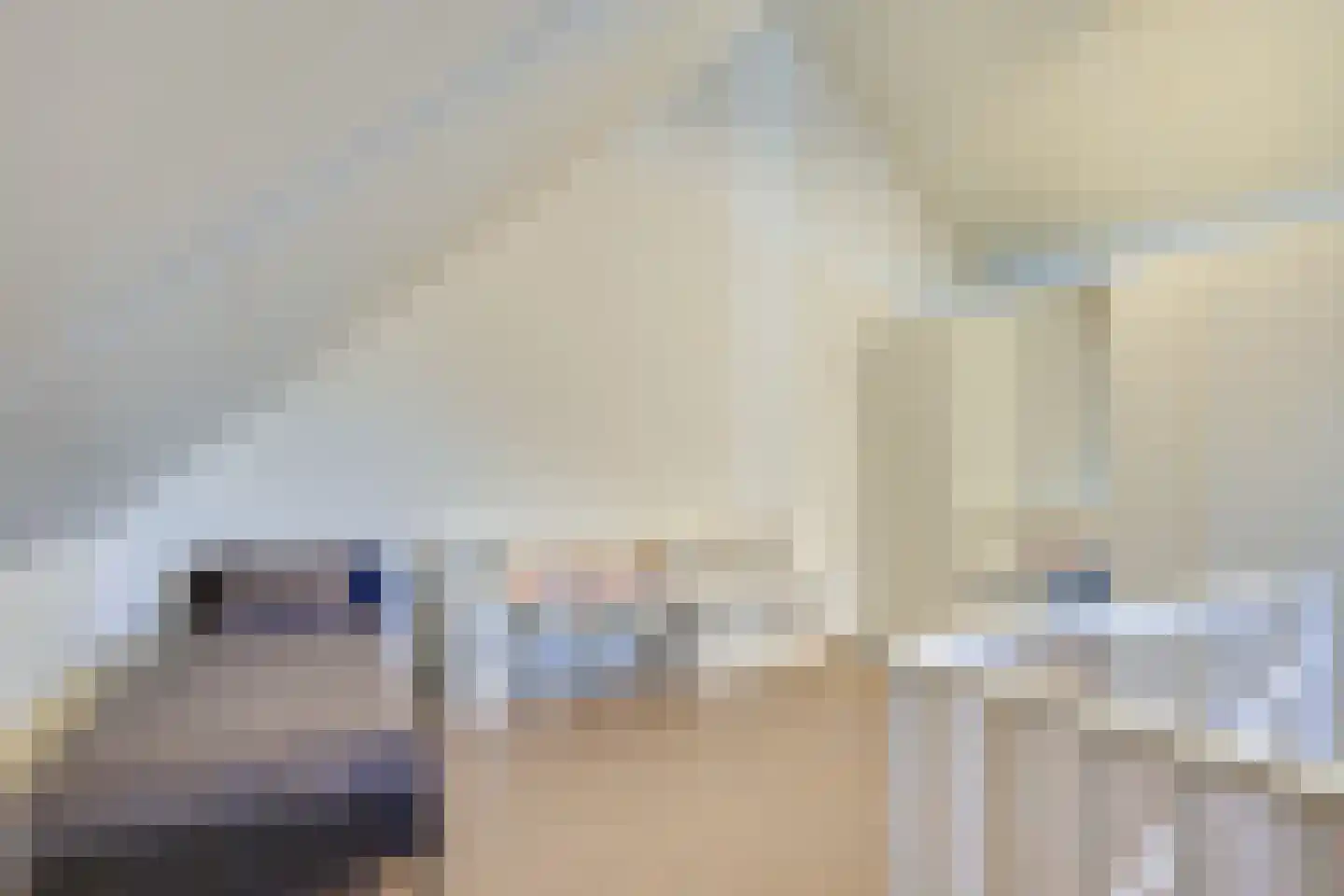 Krabbelaar 14 Uden thumbnail 25