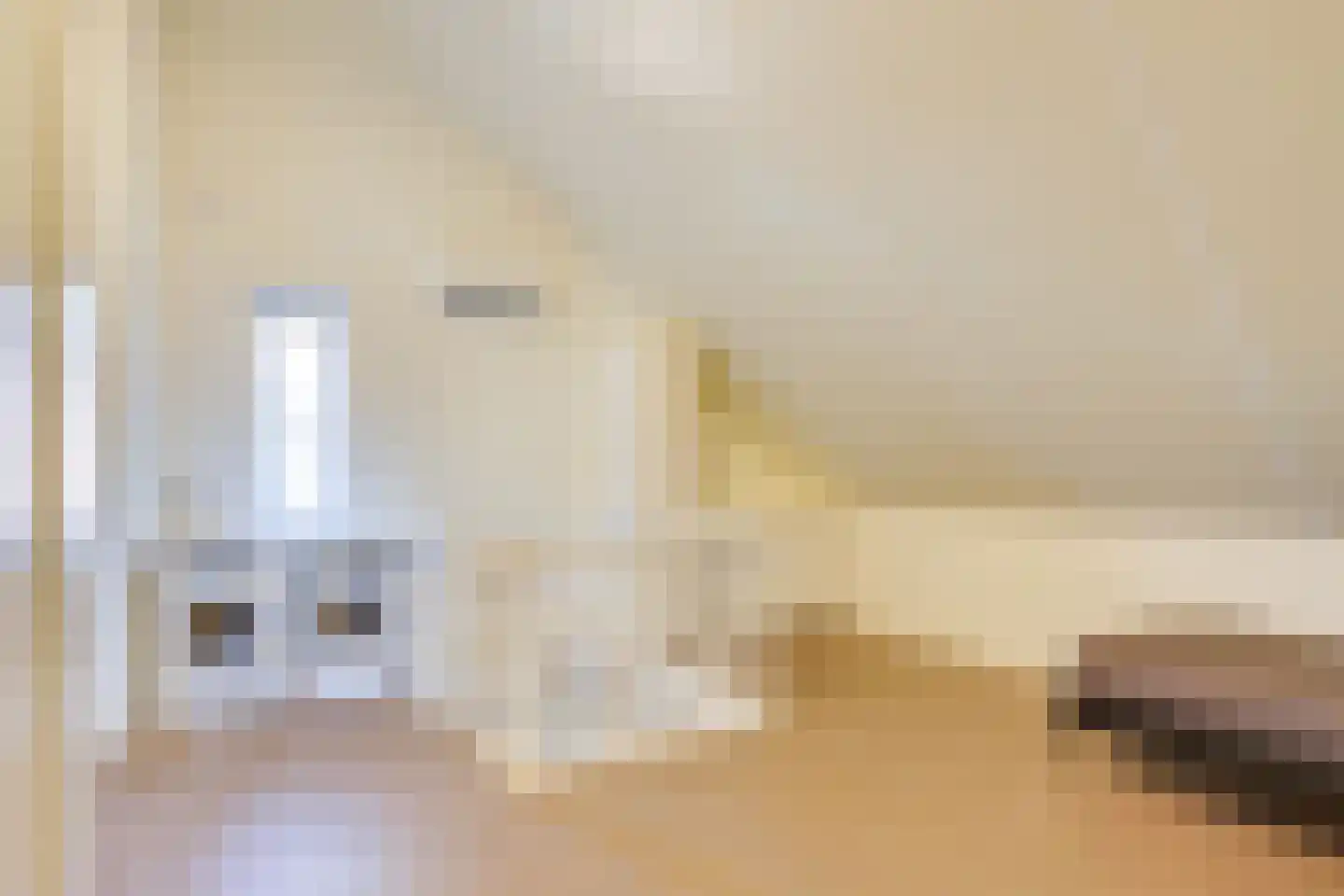 Krabbelaar 14 Uden thumbnail 27