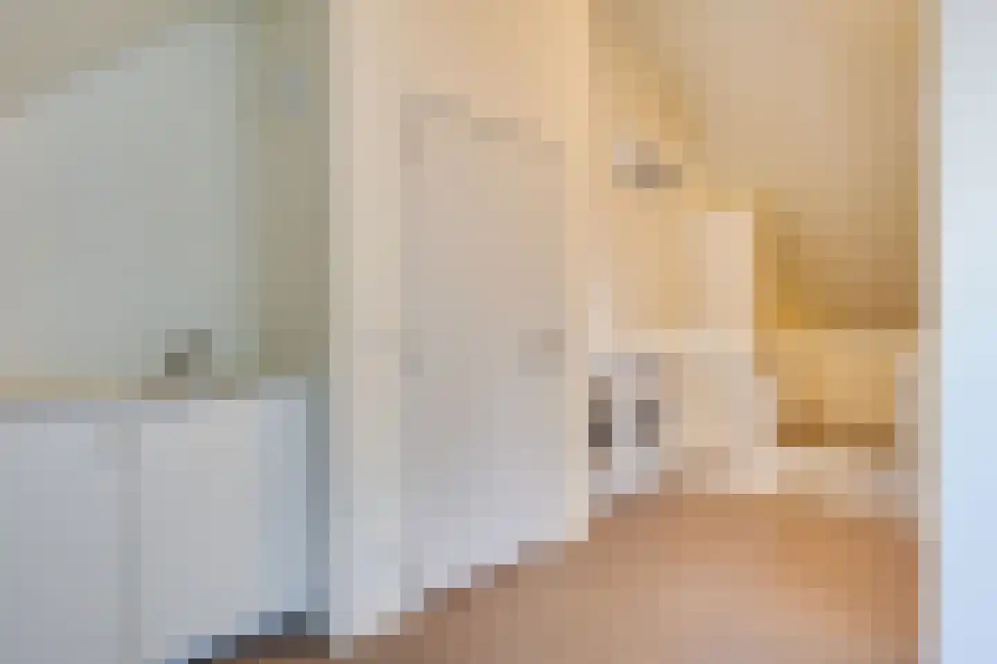Krabbelaar 14 Uden thumbnail 28