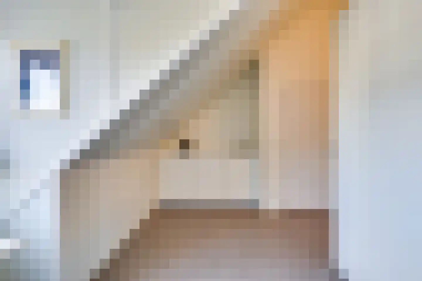 Krabbelaar 14 Uden thumbnail 29
