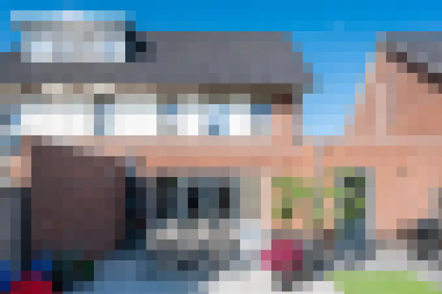 Krabbelaar 14 Uden thumbnail 30