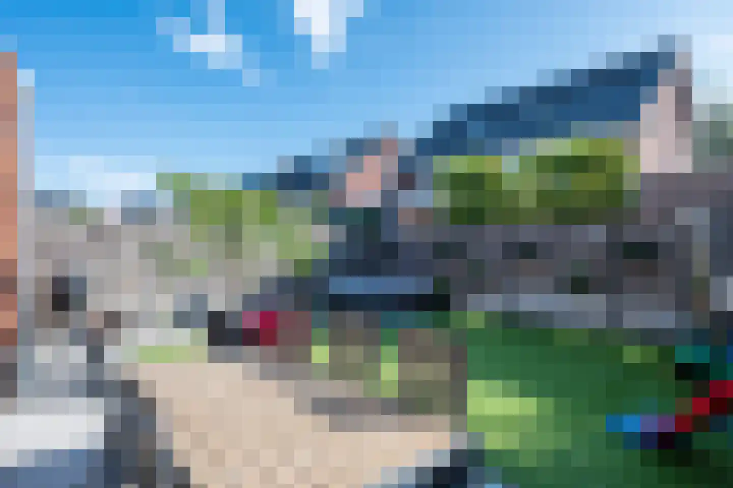 Krabbelaar 14 Uden thumbnail 32
