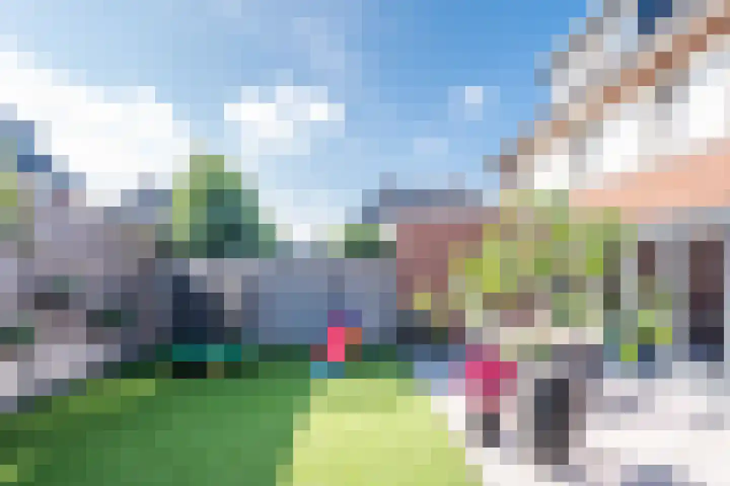 Krabbelaar 14 Uden thumbnail 33