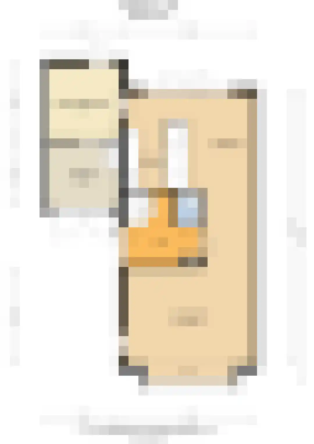 Krabbelaar 14 Uden thumbnail 36