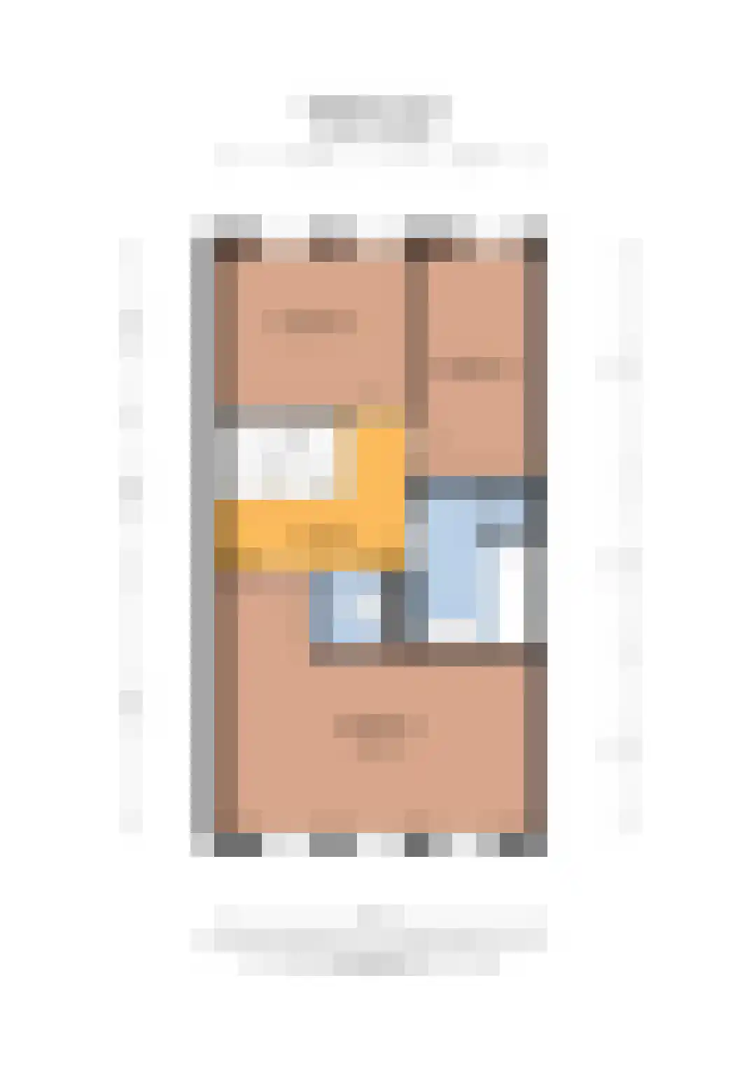 Krabbelaar 14 Uden thumbnail 39