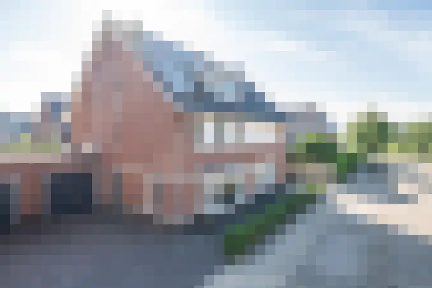 Krabbelaar 14 Uden thumbnail 4