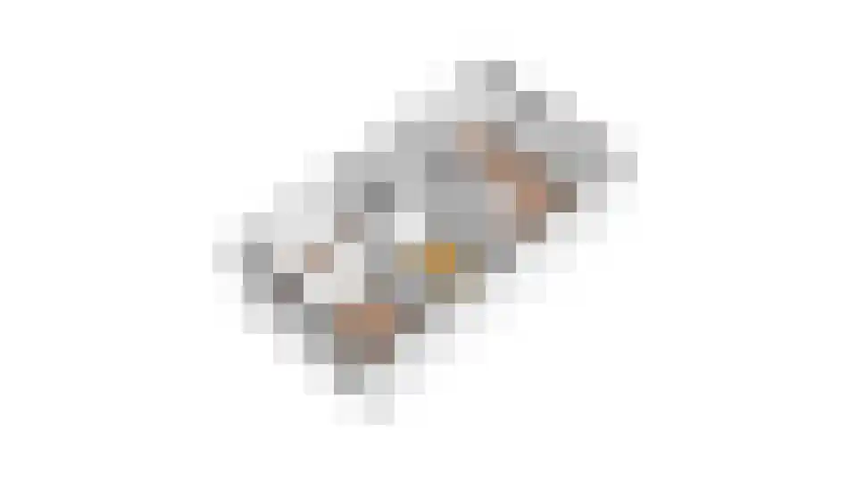 Krabbelaar 14 Uden thumbnail 40