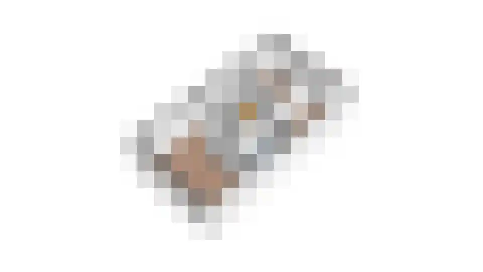 Krabbelaar 14 Uden thumbnail 41