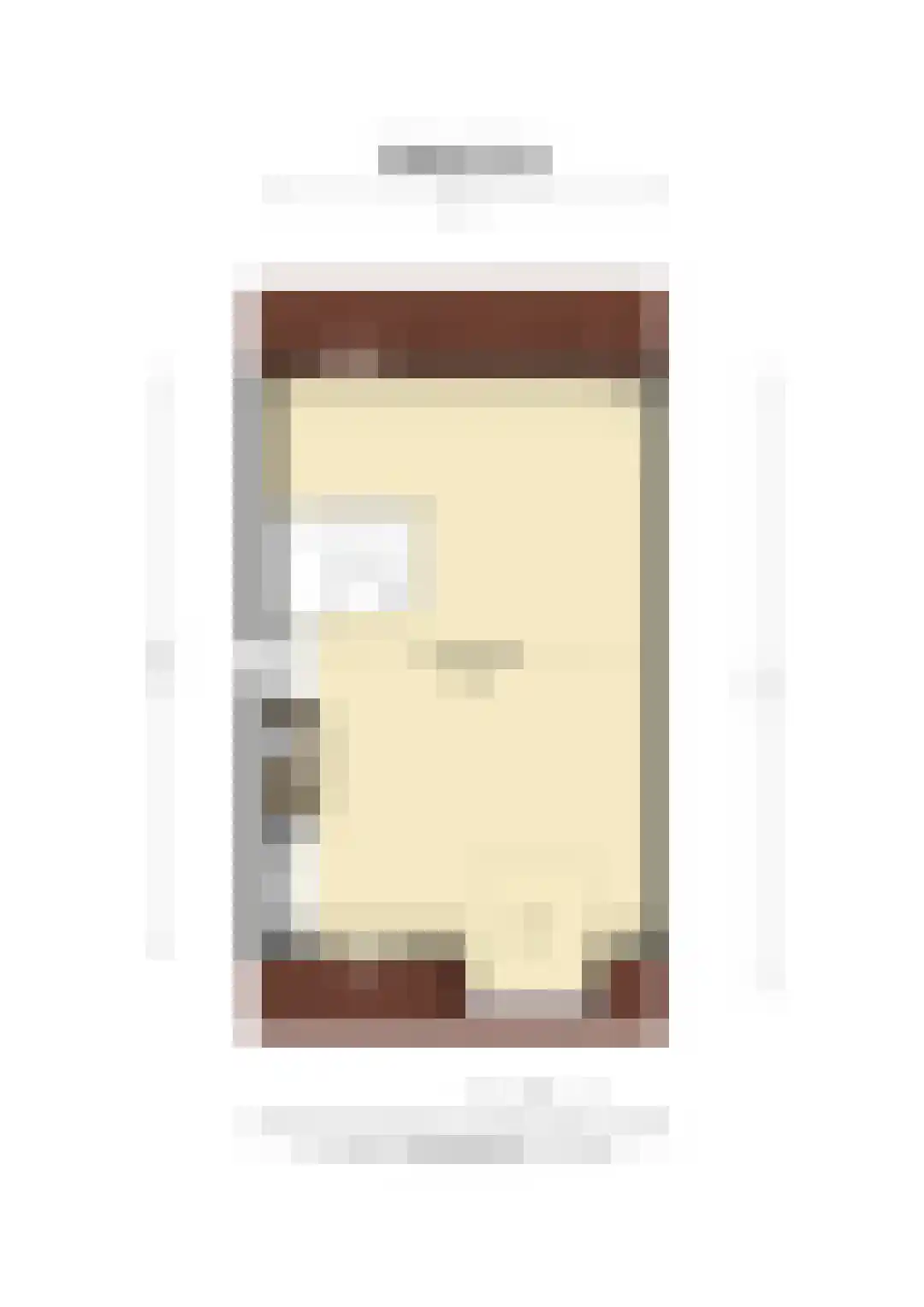 Krabbelaar 14 Uden thumbnail 42