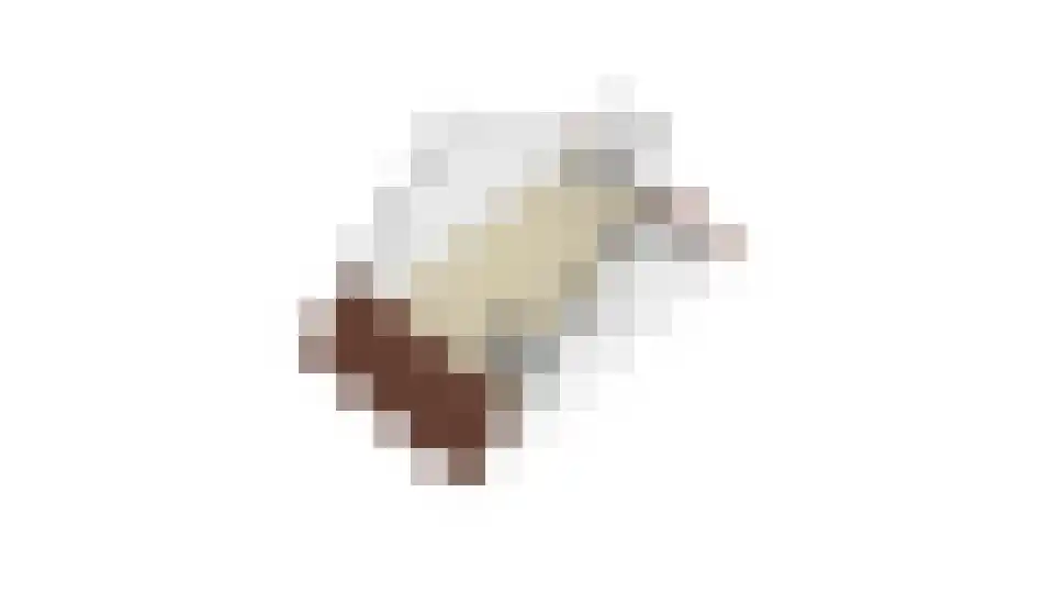 Krabbelaar 14 Uden thumbnail 43