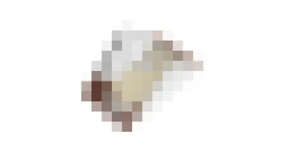 Krabbelaar 14 Uden thumbnail 44