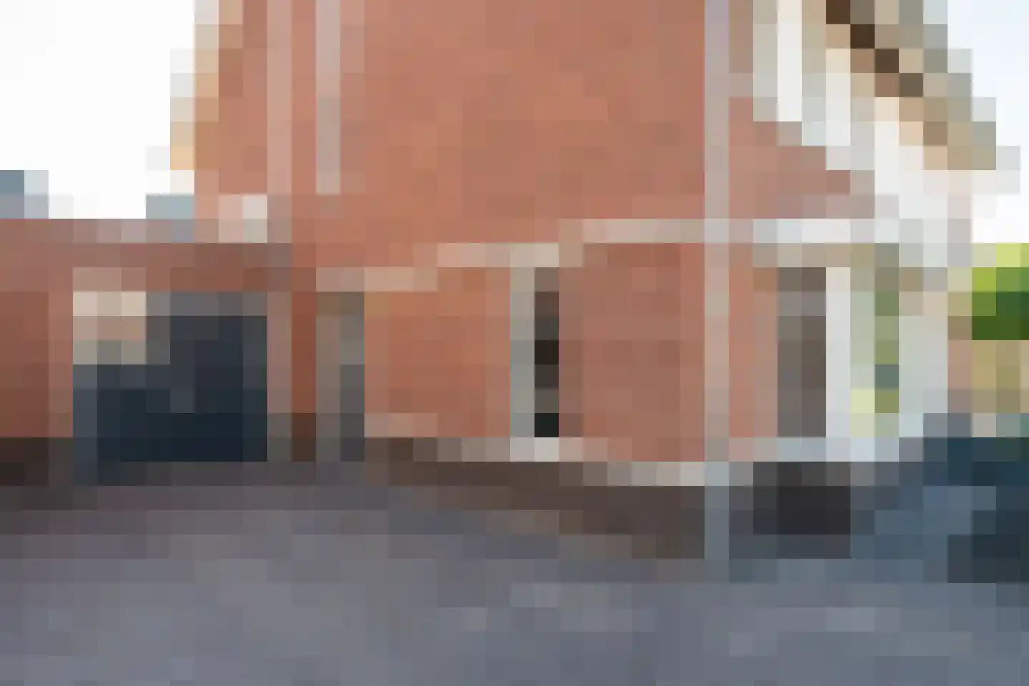 Krabbelaar 14 Uden thumbnail 5