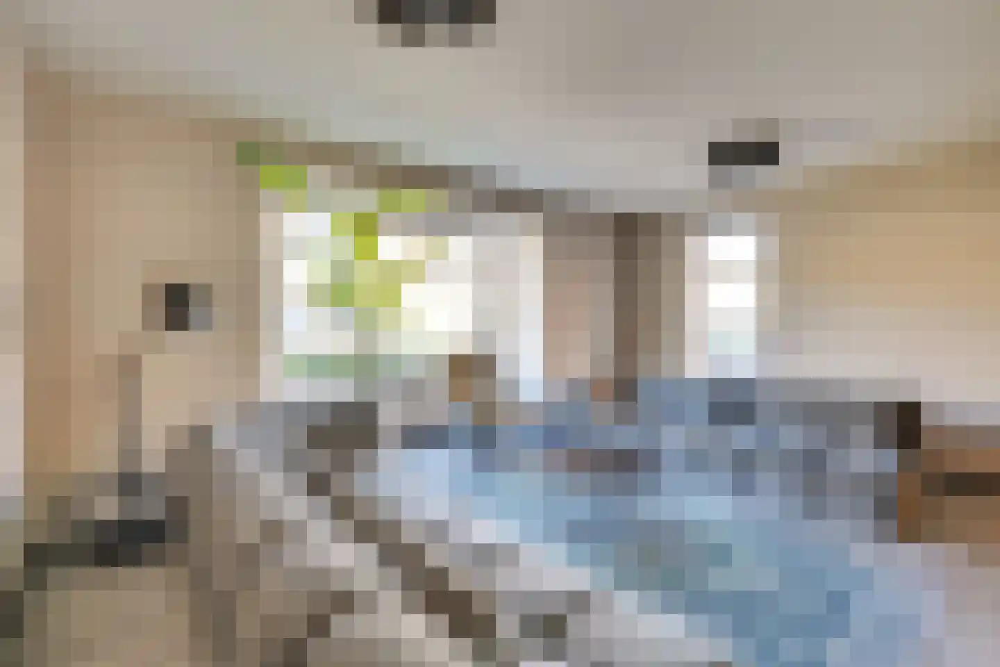 Krabbelaar 14 Uden thumbnail 6