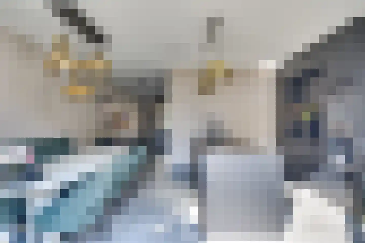 Krabbelaar 14 Uden thumbnail 8