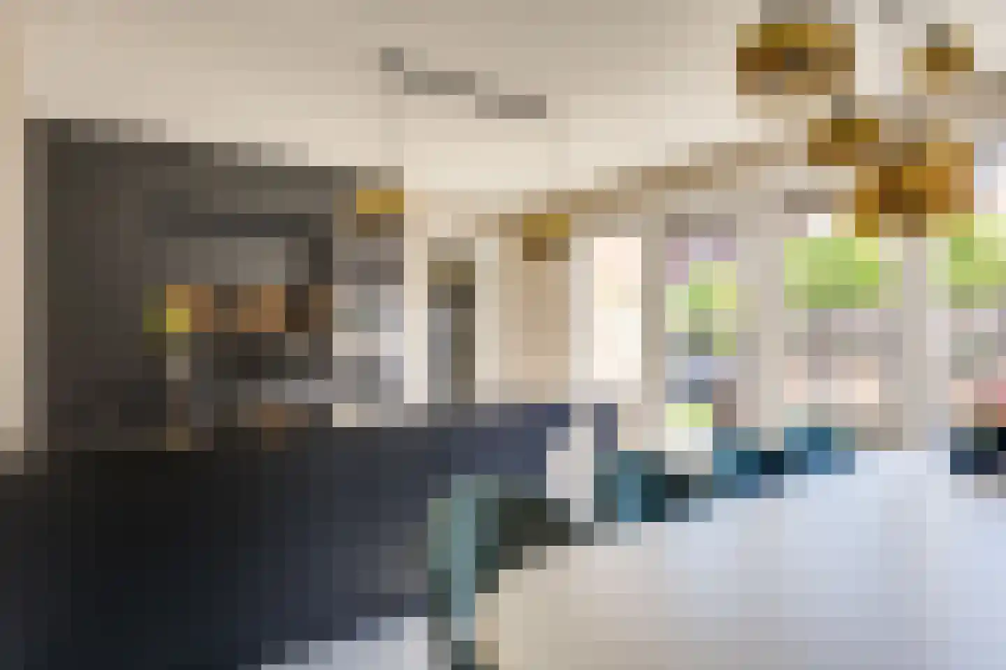 Krabbelaar 14 Uden thumbnail 9