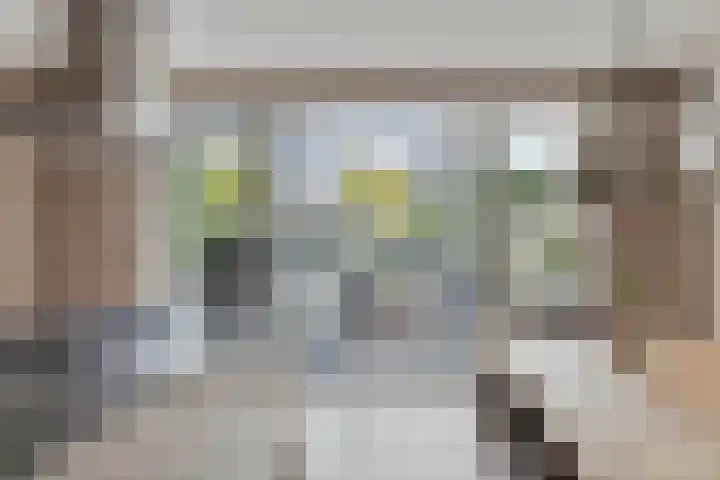 Krabbelaar 3 Uden thumbnail 16
