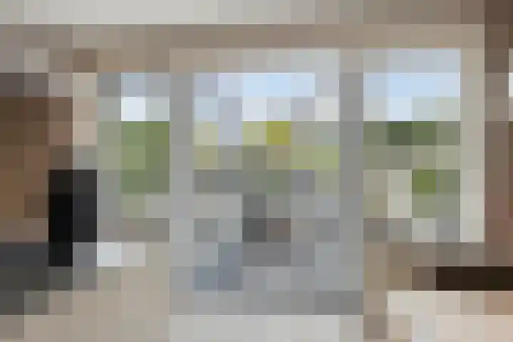 Krabbelaar 3 Uden thumbnail 17