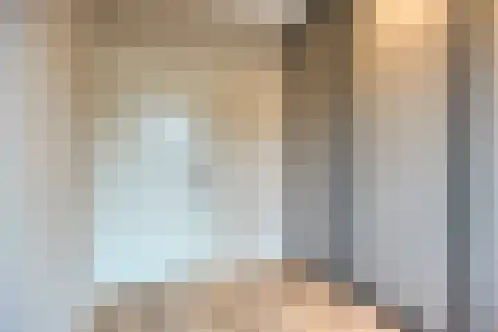 Krabbelaar 3 Uden thumbnail 18