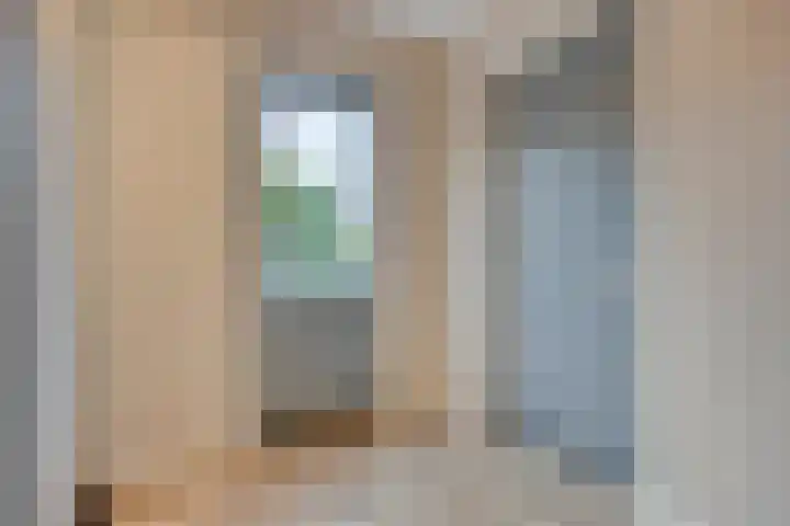 Krabbelaar 3 Uden thumbnail 19